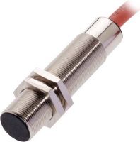 Sensor, induktiv BES 516-105-SA1-05