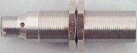 Sensor,ind.,M18x1 IG5929