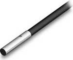 Sensor, induktiv BES 516-3007-E2-X-05