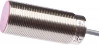 Sensor,ind.,M30x1 IB300150