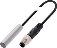 Sensor BES 516-369-G-SA2-S BES0376