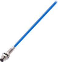 Sensor, induktiv BES 516-3005-FO-N-03