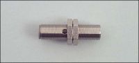 Sensor,ind.,M12x1 IF5815
