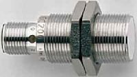 Sensor,ind.,M18x1 IGT203
