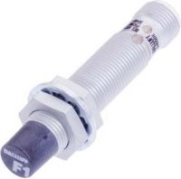 Sensor, induktiv BESM12MLPSC80ES04GW