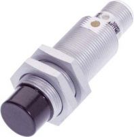 Sensor, induktiv BESM18EL-POC12E-S04G