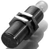 Sensor, induktiv BESM18MIPSC80BS04G
