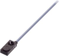 Sensor, induktiv BESR04KC-PSC25F-EV05