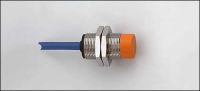 Näherungsschalter Ex NG5021