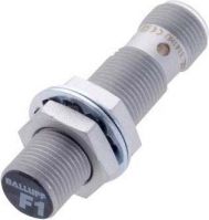 Sensor,ind.,M12x1,Stecker BESM12MF1PSC30AS04GW