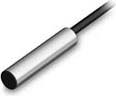 Sensor, induktiv BES 516-369-SA3