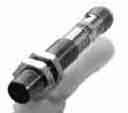 Sensor,ind.,M12x1,Stecker BES 516-325-S4-C