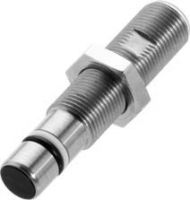Sensor,ind.,M12x1,Stecker BES516300S249S4D