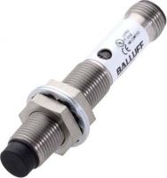 Sensor,ind.,M12x1,Stecker BES 516-3019-S4-C