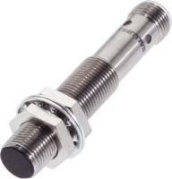 Sensor BES M12EL-PSC20B-S0 BES01PP