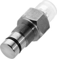 Sensor,ind.,M18x1,Stecker BES 516-300-S203