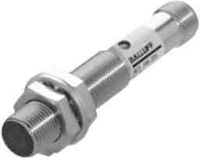 Sensor,ind.,M12x1,Stecker BES 516-113-S4-C
