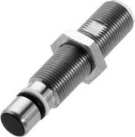 Sensor,ind.,M12x1,Stecker BES516300S265S4D