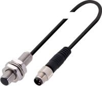Sensor, induktiv BES516324GE4CS49002