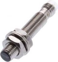 Sensor,ind.,M8x1,Stecker BES516377GE5CS49