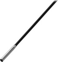 Sensor, induktiv BES5163007GE4CPU05
