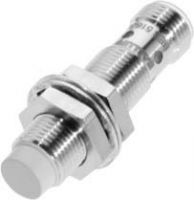 Sensor,ind.,M12x1,Stecker BES 516-356-E5-C-S4
