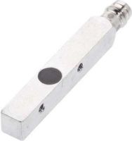 Sensor,ind.,8x8x59mm BESQ08ZEPSC20BS49G