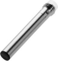 Sensor,ind.,6,5mm,Stecker BES516371GE5CS49
