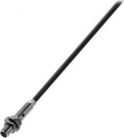 Sensor, induktiv BES516-3005E4-C-PU05