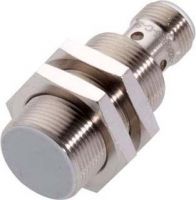 Sensor,ind.,M18x1,Stecker BES516-326-G-E5-Y-S4