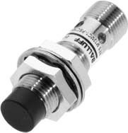Sensor,ind.,M12x1,Stecker BESM12MC1PSC10FS04G
