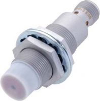 Sensor,ind.,M18x1,Stecker BES 516-360-S4-W