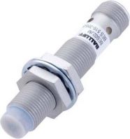 Sensor,ind.,M18x1,Stecker BES 516-356-S4-W