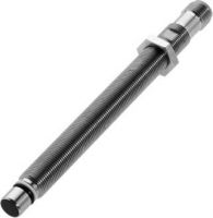 Sensor,ind.,M12x1,Stecker BES516300S164S4D