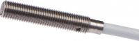 Sensor,ind.,M4x0,5 IB040176