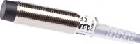 sensor ind M12x1 Kabel IM120100