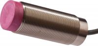 Sensor induktiv IN300150