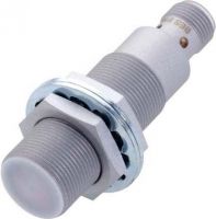 Sensor, induktiv BES 516-326-S4-CW