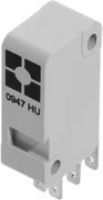 Einzelpositionsschalter BES 517-398-N2-C