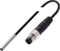 Sensor, induktiv BES5163007GE4CS49005