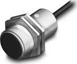Sensor, induktiv BES 516-114-SA1-05
