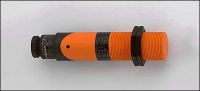Sensor,ind.,M30x1.5,Kabel II5320