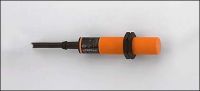 Sensor,ind.,M18x1 IG5347
