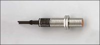 Näherungsschalter induktiv IGA3005-APKG/V4A/10M