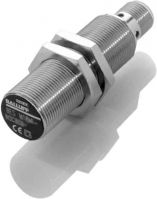 Sensor, induktiv BESM18MIPSC50BS04G