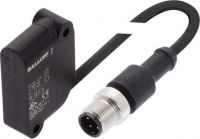 Sensor BES R05KB-PSC40B-EP BES01Z8