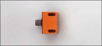 Doppelsensor IN5224