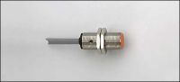 Sensor,ind.,M18x1 IG5717