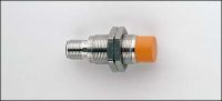 Sensor ind, M18x1 IGS205