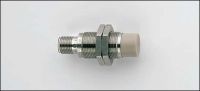 Sensor,ind.,M18x1 IGT200